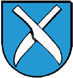 Wappen Schmidhausen